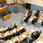 Libre elección de obra social: amplio apoyo a la ley impulsada por Weretilneck