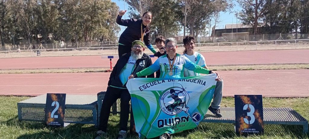 805979288_1636347908016433_7743321729266785705_n