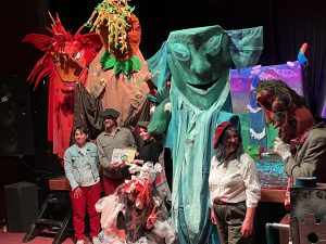 IMG_0207_Original