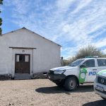 Pilcaniyeu: Formularon cargos a dos hombres por el homicidio de Ceferino Paine