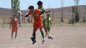 socual-futbol-e1778546364891