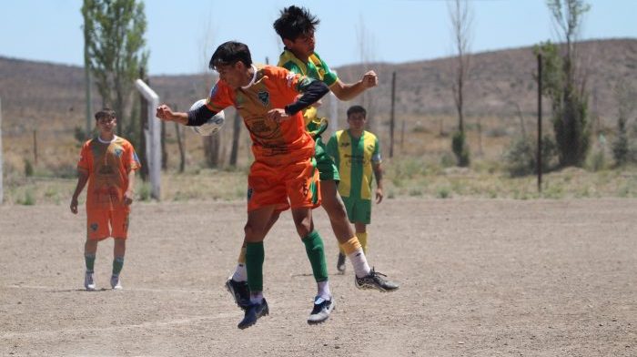 socual-futbol-e1778546364891