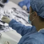 Salud y PROFARSE trabajan en la provisión de medicamentos para 2027