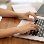 Plan Fines 2026: ya se notifican las vacantes para sedes y modalidad virtual