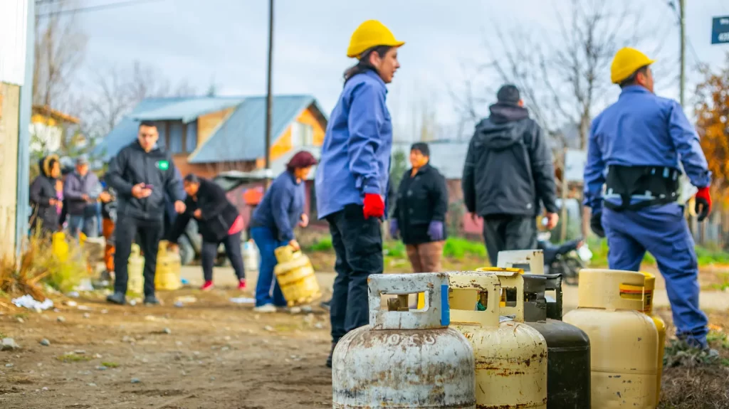 1790940003_c403992ff8d1b5055838