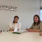IPROSS amplía la cobertura odontológica en 12 localidades de Río Negro