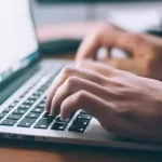 Río Negro capacitará a sus equipos técnicos en privacidad de datos