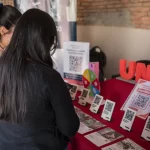 Proyectá tu Futuro: Río Negro conecta educación, vocación y trabajo
