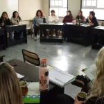 Río Negro consolida la gestión y el trabajo en red en hospitales rionegrinos con la salud como prioridad