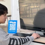 Weretilneck impulsa una herramienta para ayudar a los jóvenes rionegrinos a elegir qué estudiar