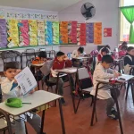 Río Negro Explora: los resultados de 2026 orientan el trabajo en las escuelas