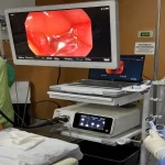 Río Negro suma equipamiento para mejorar la detección temprana del cáncer colorrectal