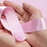 IPROSS promueve acciones de prevención sobre el cáncer de mama