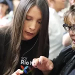 Soy Río Negro: miles de rionegrinos ya descargaron la app y hacen sus trámites desde el celular