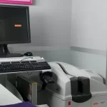 Con servicio propio en San Antonio Oeste, Río Negro impulsa la campaña de mamografías
