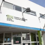 Pese al rechazo de la UNTER, el Gobierno de Río Negro liquidará el aumento del 4,18% a docentes