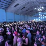 La Intendente Marta Ignacio anunció los artistas de la Fiesta Provincial Del Cordero