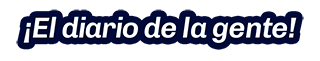 frase_2027_2