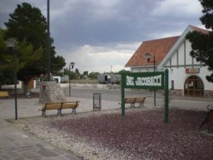 images (3)