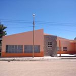 Sierra Colorada: alumnos experimentaron con la producción de biodiésel en el laboratorio