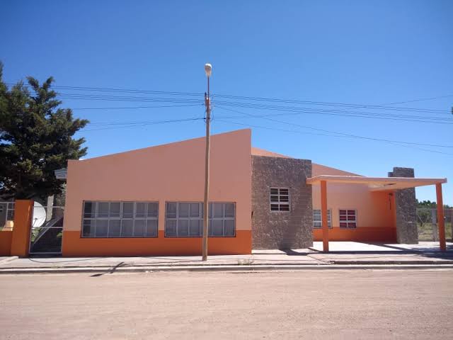 images (4)