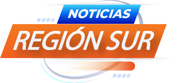 Noticias Región Sur