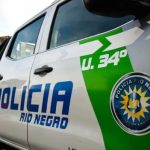 Río Negro abre la convocatoria para ingresar a la Escuela de Suboficiales y Agentes de la Policía